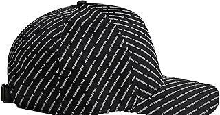 Baseballcap Mini Repat Logo Cap Kappe Basebalkappe Hat