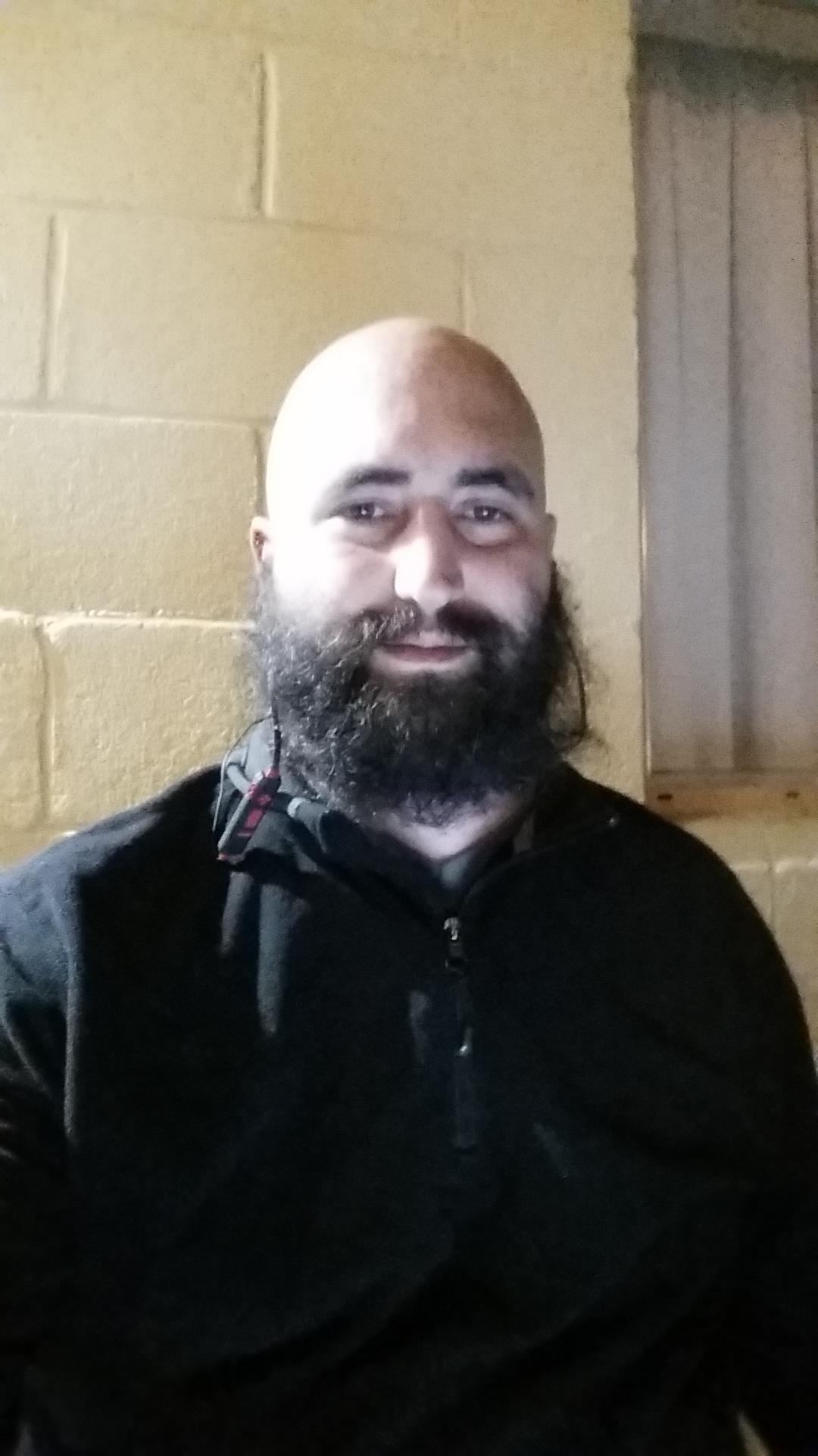 Joseph Faust books, biography, latest update