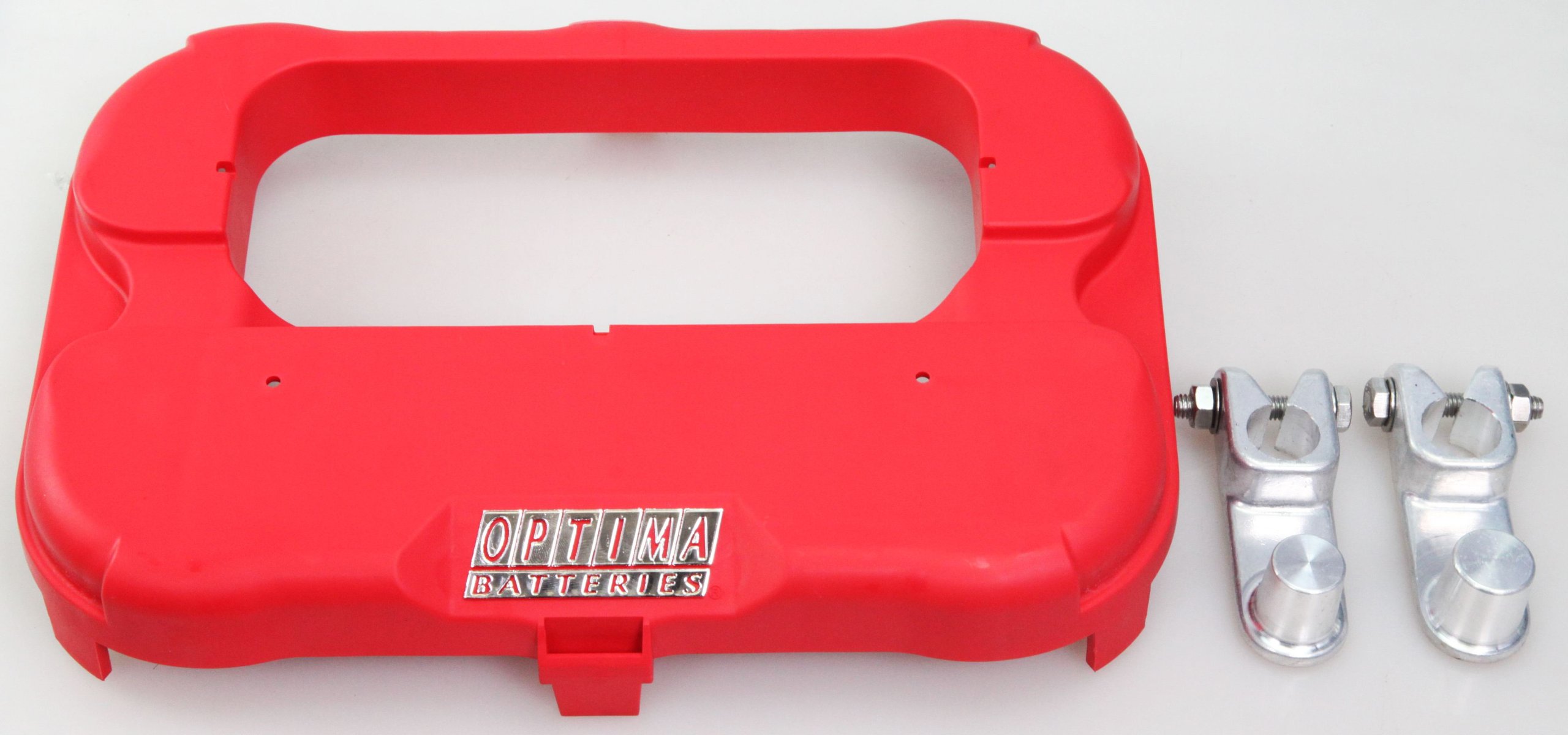 Amazon.co.jp: OPTIMA BATTERIES [ オプティマバッテリー ] 国産車