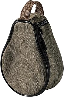 loom tree LOOM TREE® Camping Bag Bag Portable Collapsible for Camping Outdoor Party Traveler-picture-24