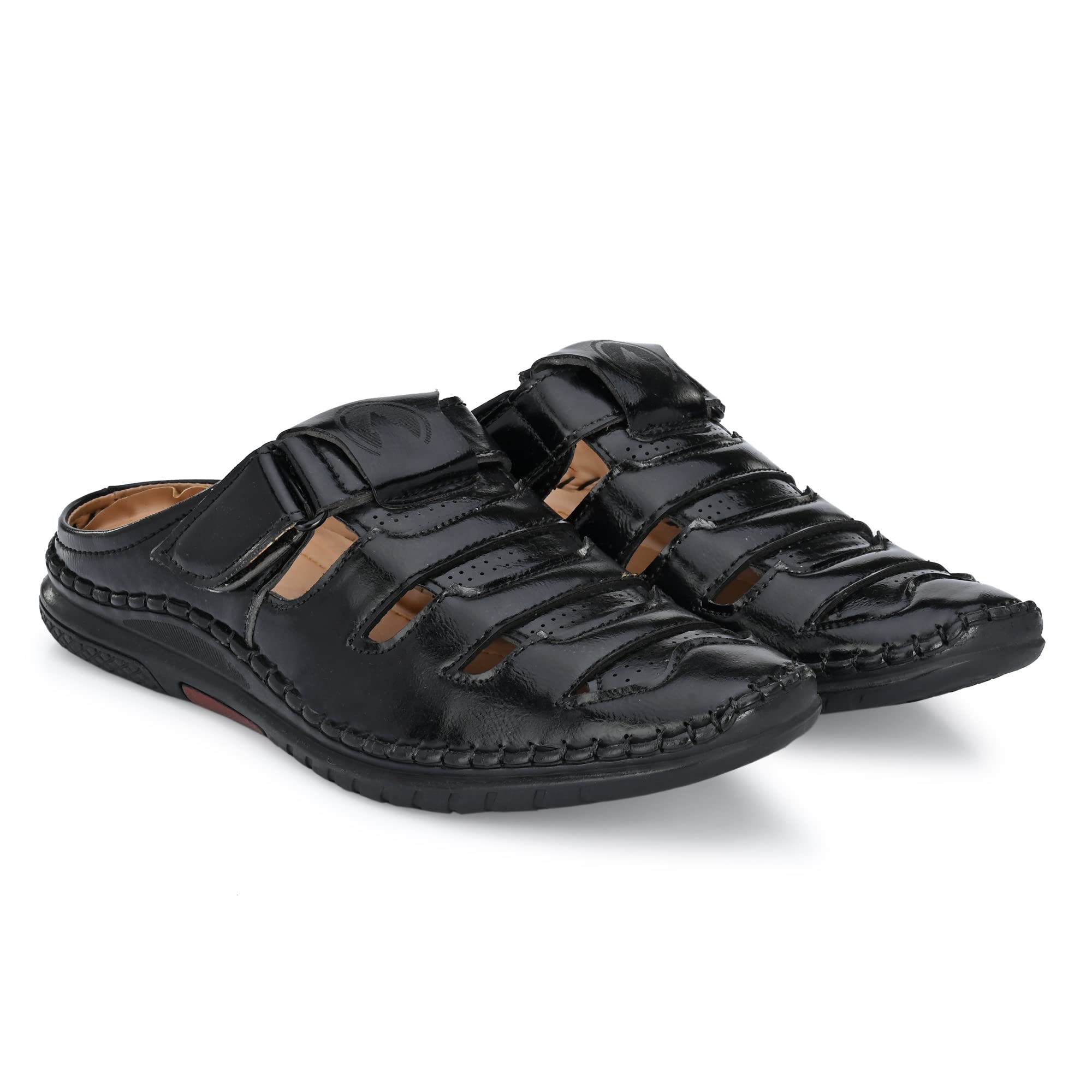 See full amazon price history chart for Rising Wolf Kids Ethnic Fisherman Sandal (Black, numeric_4) Rising Wolf Kids Ethnic Fisherman Sandal (Black, numeric_4) (B0BWRQ2TJ5) Amazon Price History, Amazon Price Tracker