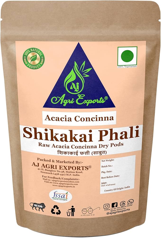 Osgan shaggy pubik sochlar porno surat Porno qin va jinsiy olatni