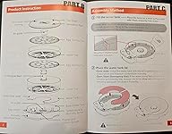 Review Image by D. Daugherty