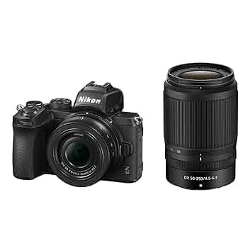 極美品 Nikon Z 50 ミラーレス一眼 ダブルズーム 71nHO9sHa8L._UF350,350_QL50_.jpg