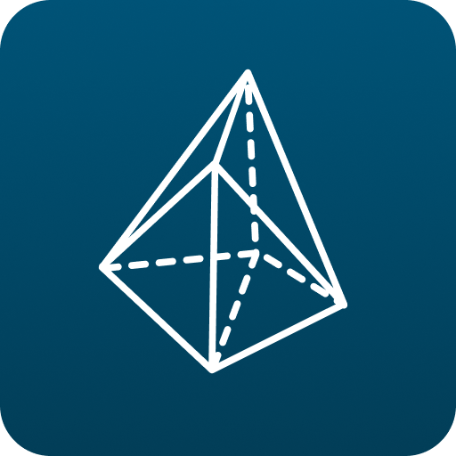 Area of a Triangle Calculator App on Amazon Appstore