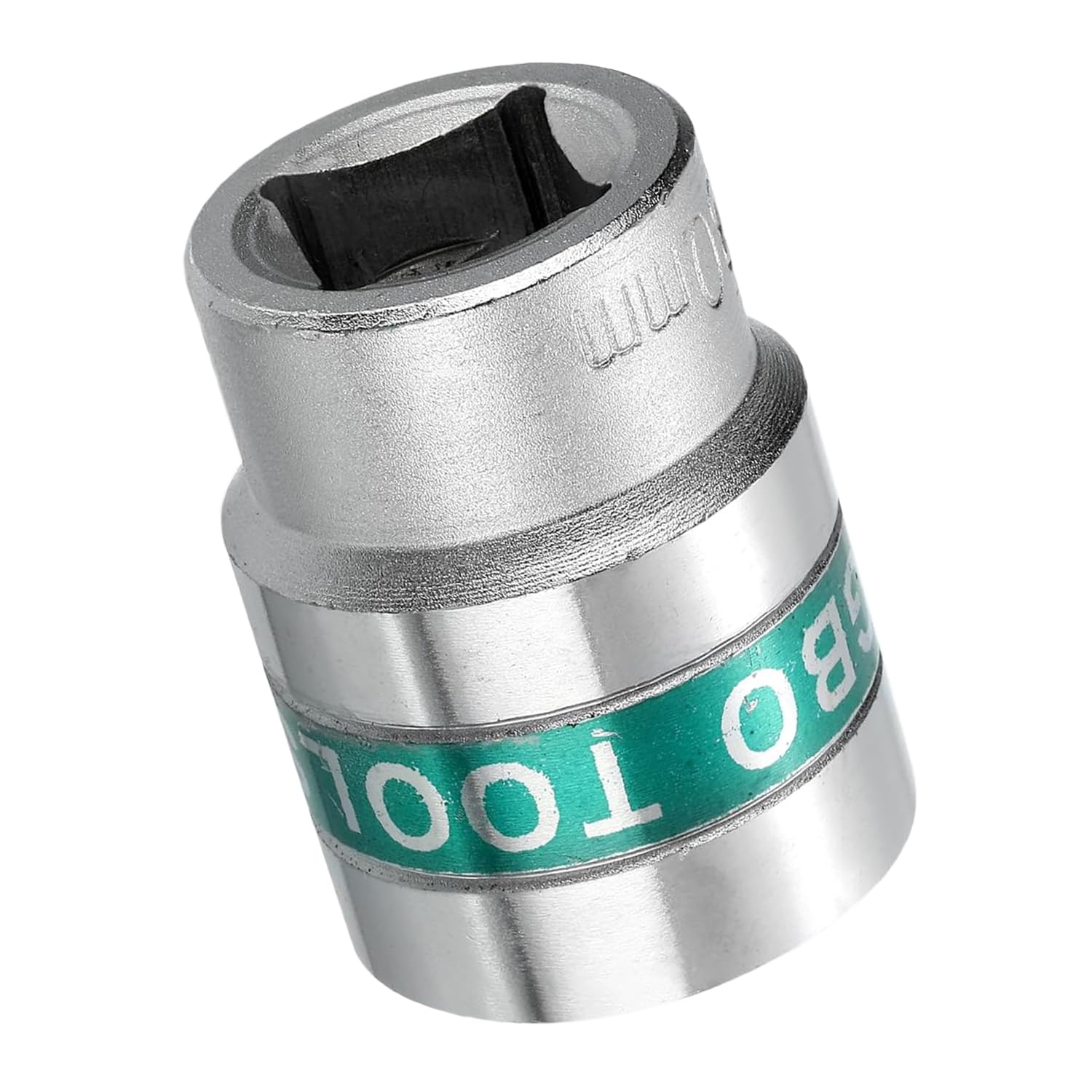 Douille 30 mm contre les écrous bloqués TA-VIGOR douille à choc pour clés