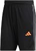 adidas TIRO ES SHO Shorts Men
