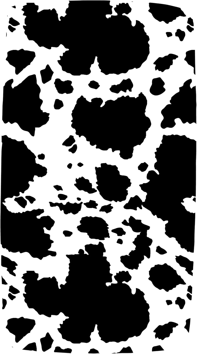 Dear Baby Gear Deluxe Crib Sheet Custom Printed Cotton