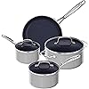 Product Photo 1