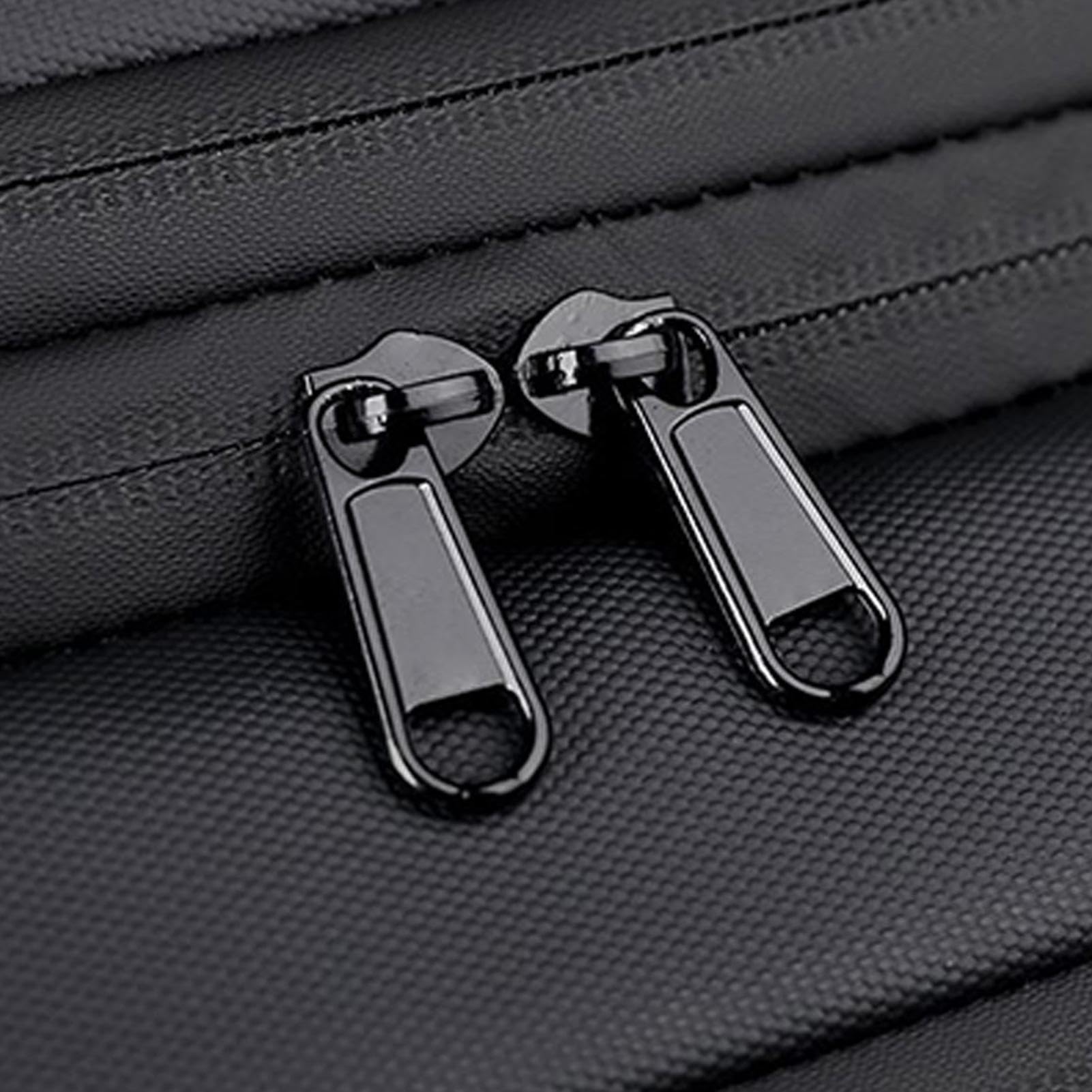 Genérico Personal Mochila Aspiradora Mochila Escolar de Doble Tirante con