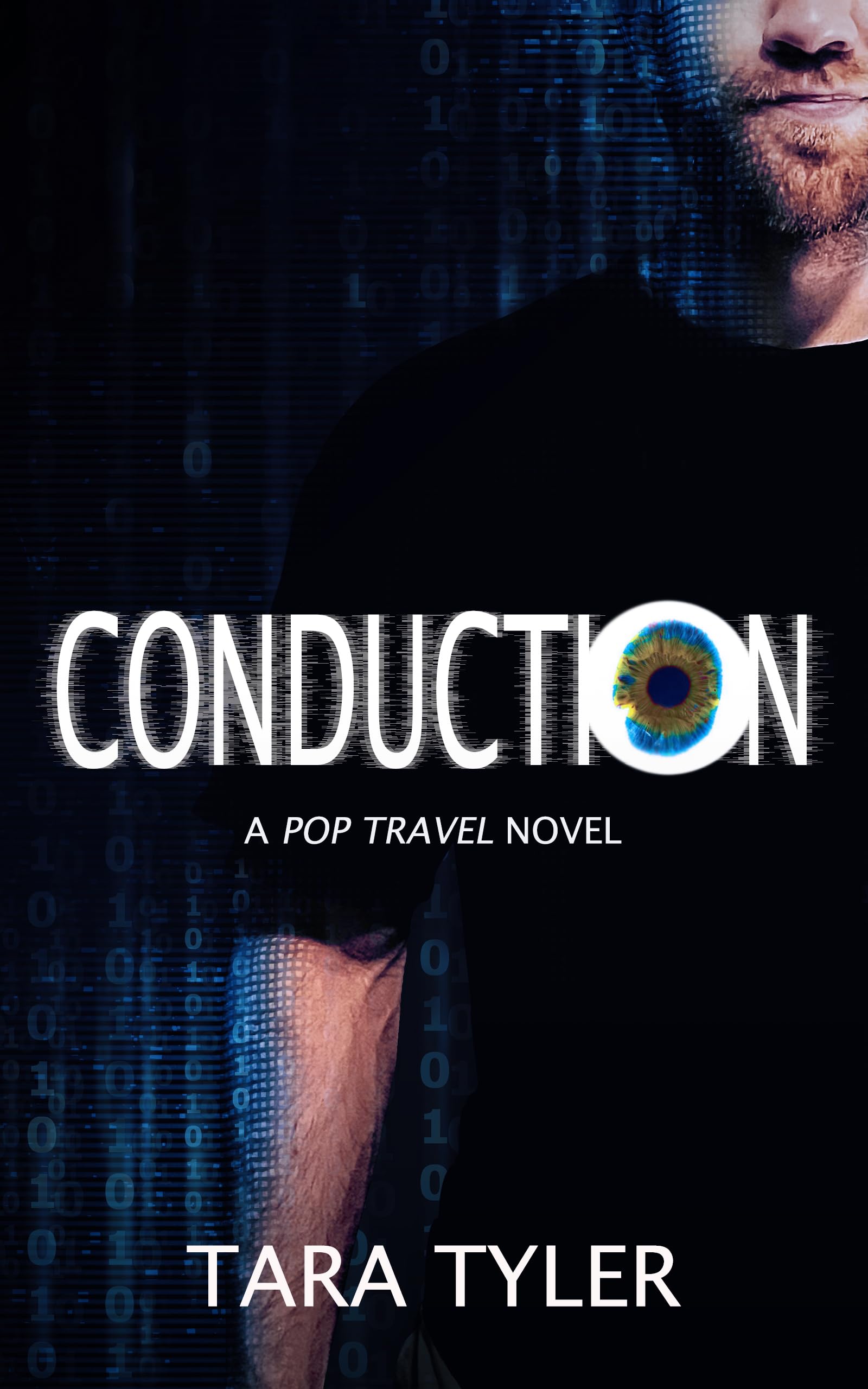 Book cover for Conduction