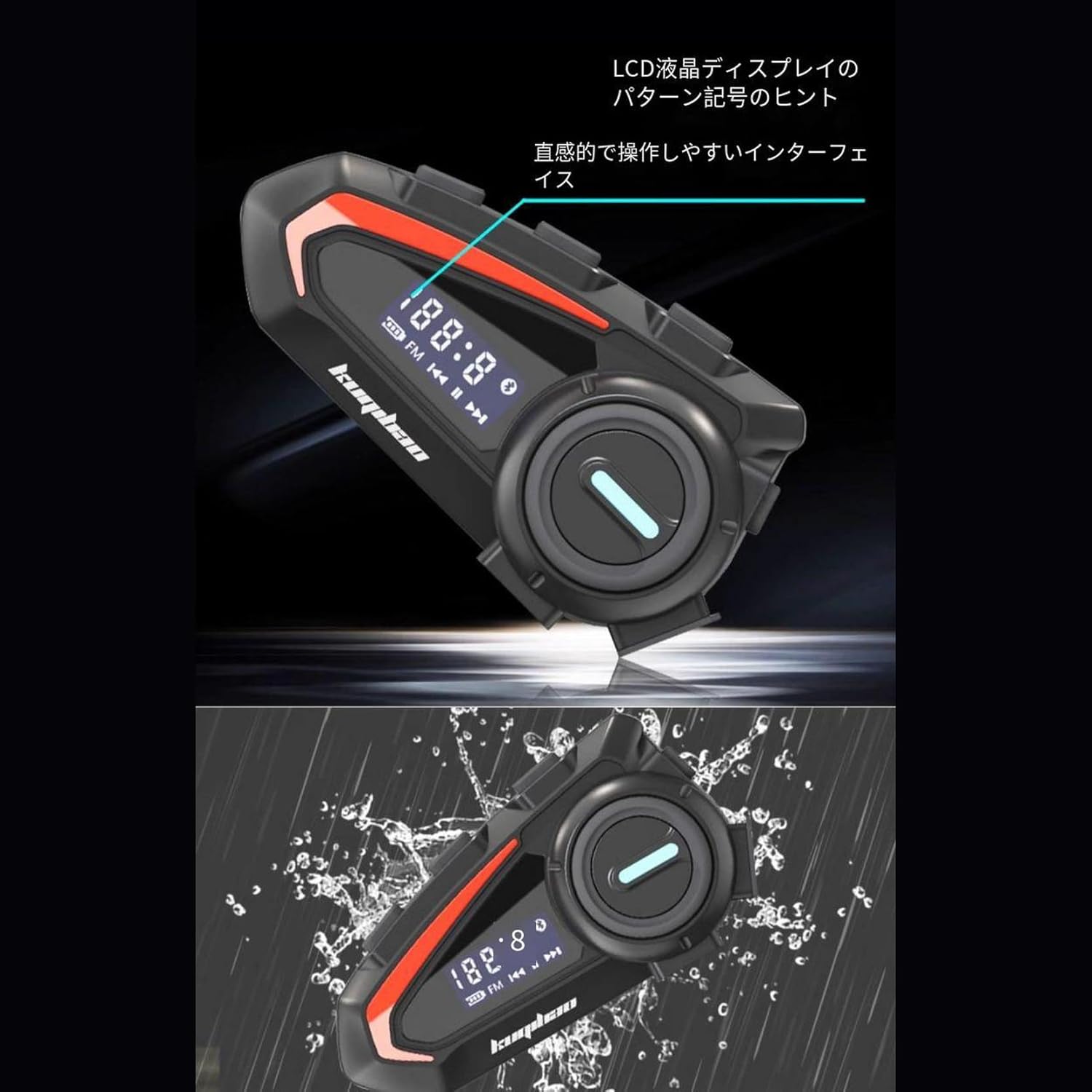 Arai RX-7X HAGA S size セキュリティ・セーフティ Arai RX-7X HAGA S