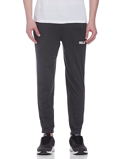 Men's Regular Track Pants