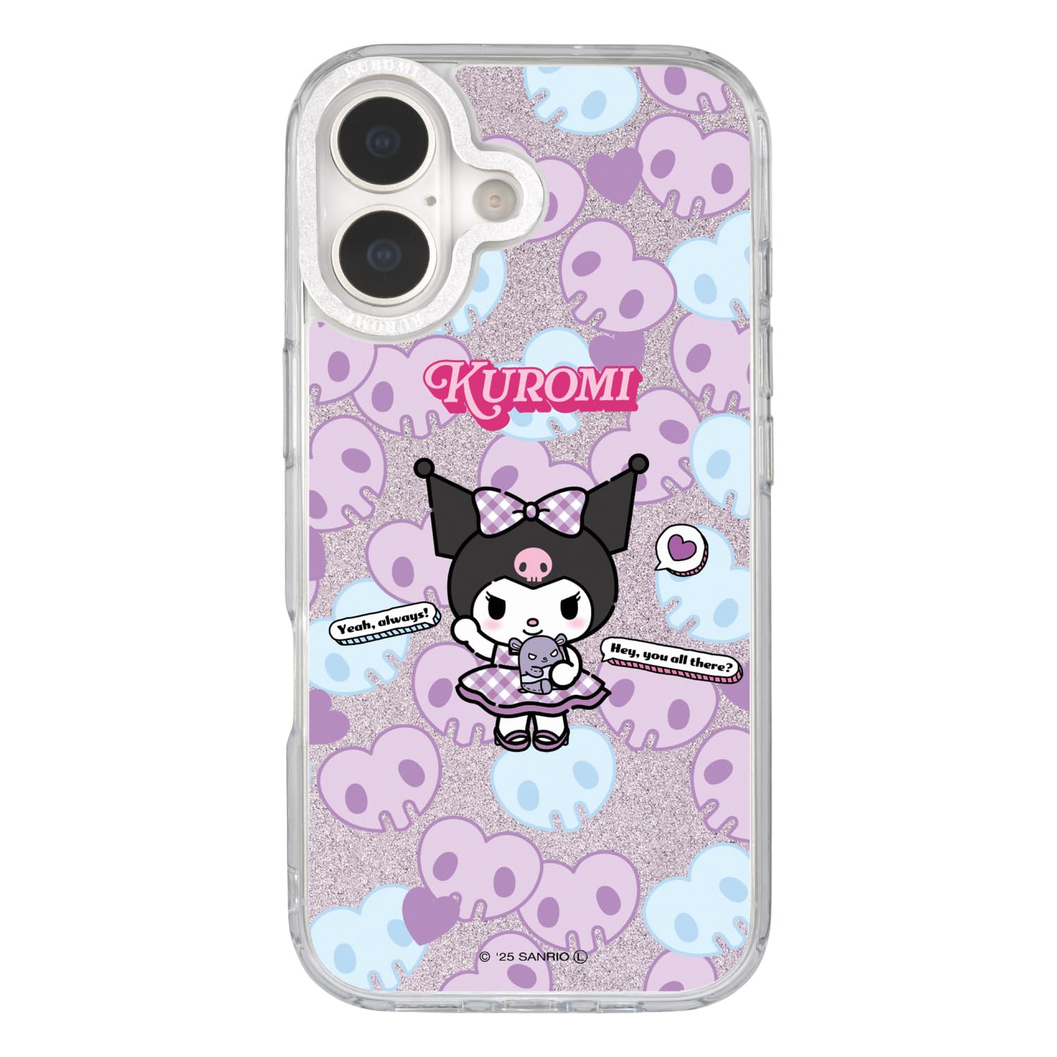 Amazon.co.jp: グルマンディーズ サンリオキャラクターズ Camera Frame