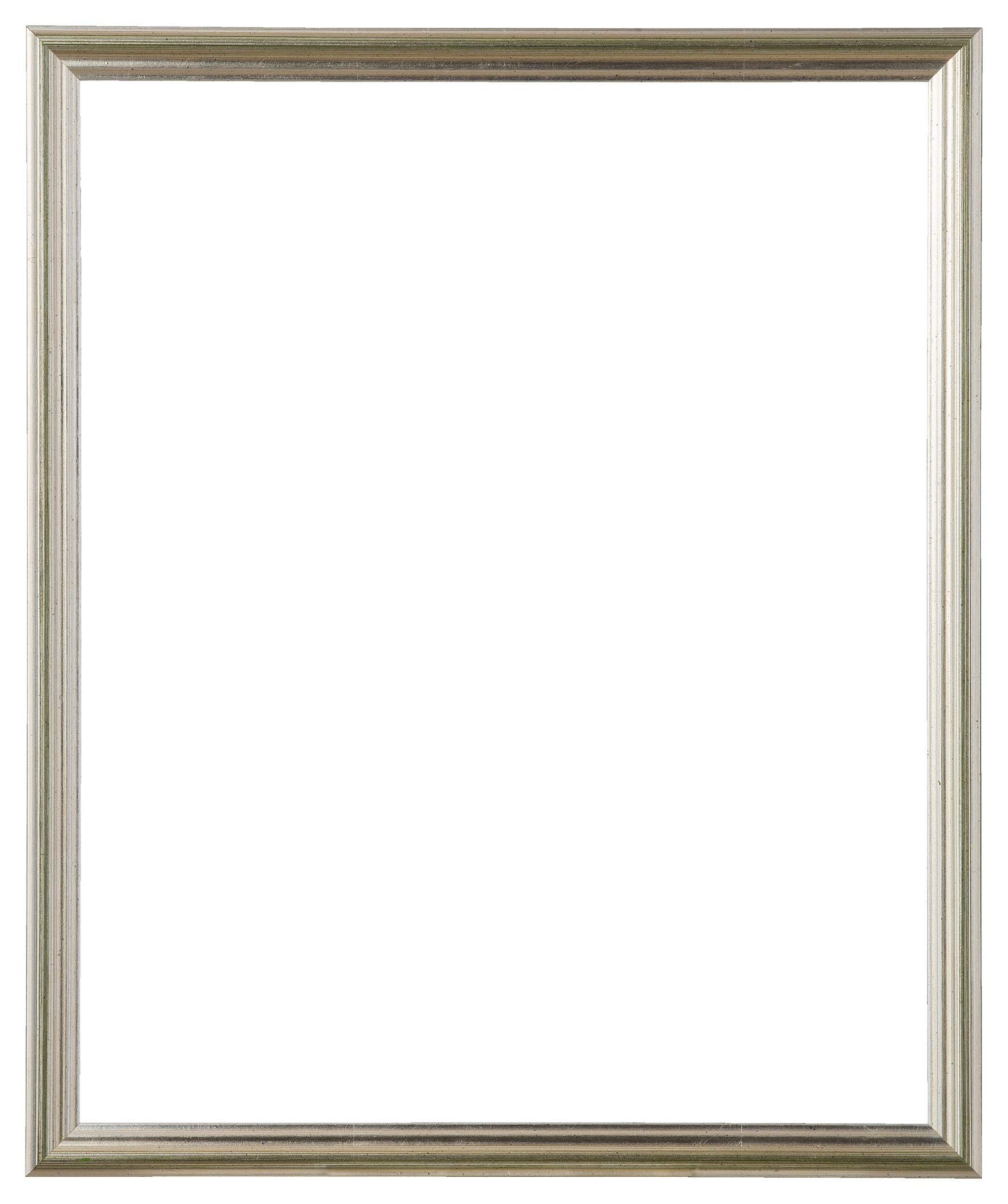 Amazon.co.jp: ラーソン・ジュール 額縁 フォークストン 大衣(内寸