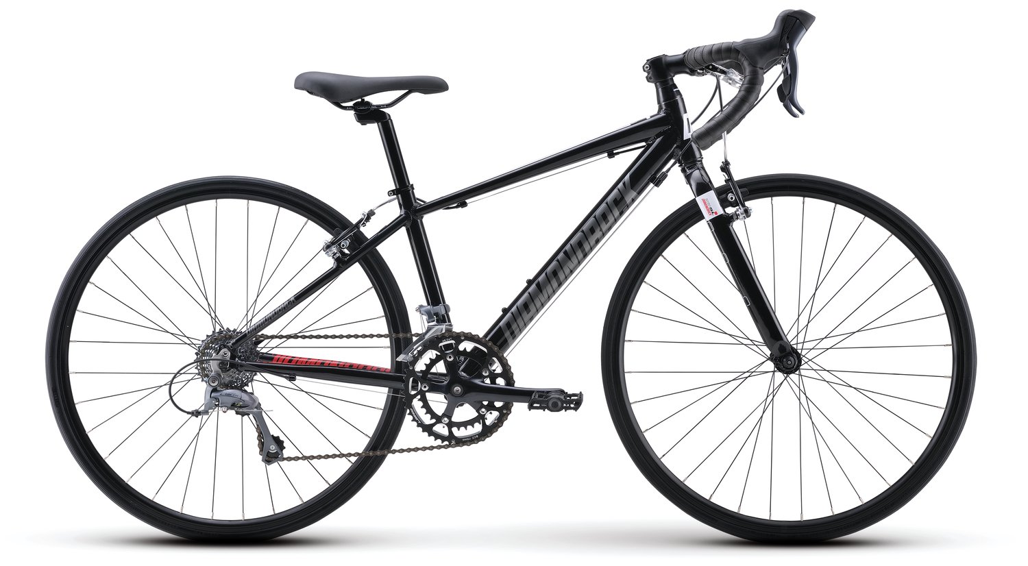 Buy Diamondback Podium 650 Road Bike 