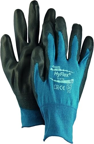 Ansell Handschuh HyFlex 11-616 Gr. 7