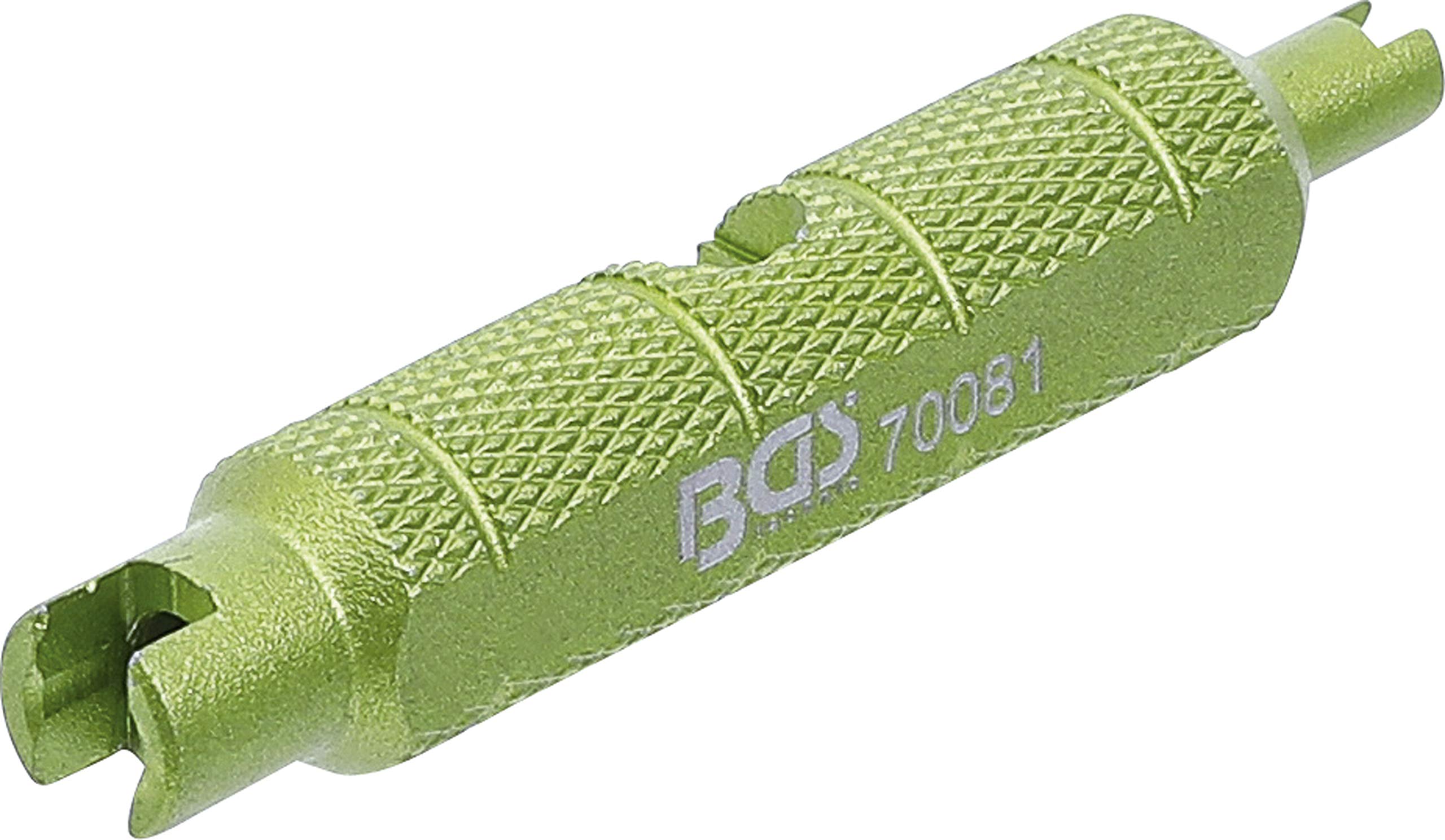 BGS technic 9832 - Strumento di Blocco