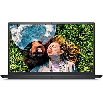 良好 DELL 驚速 12世代 i7 1265U 16GB 512GB 77 Amazon.com: Dell Inspiron 15 Laptop, 15.6
