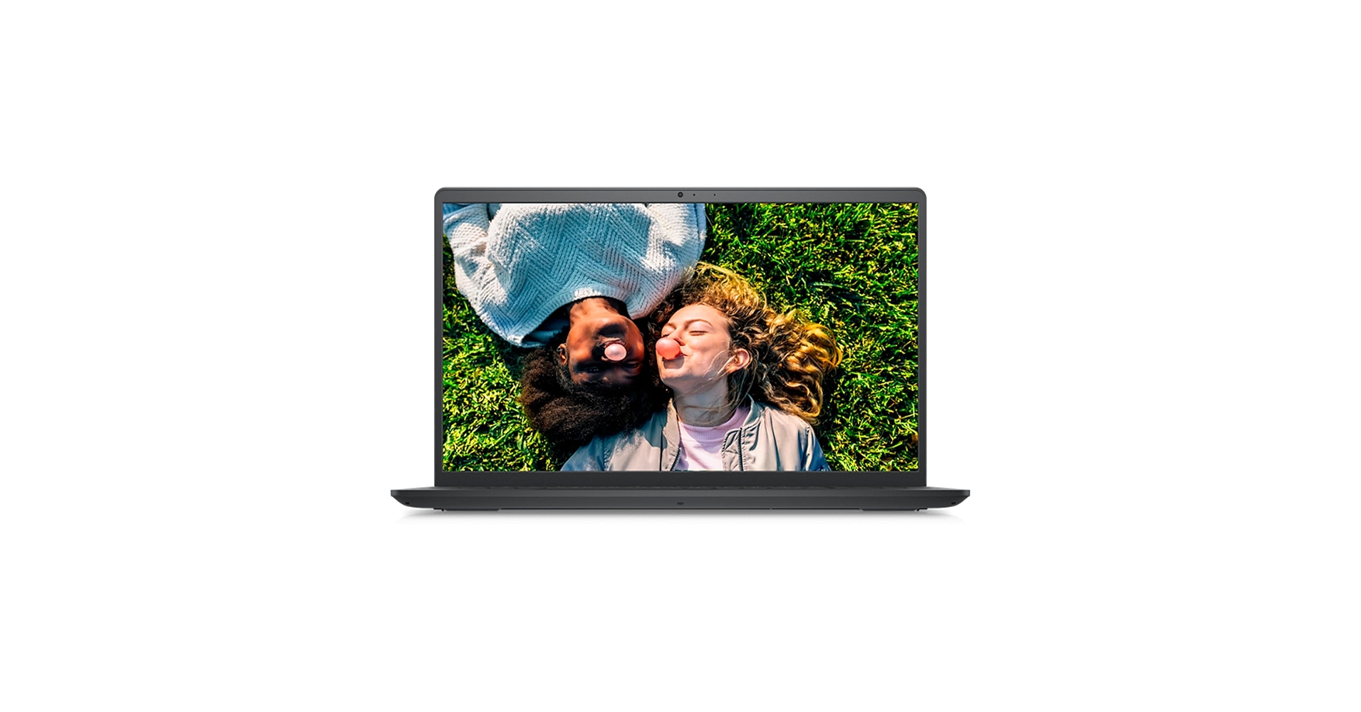 ☆高性能☆ Dell Inspiron 第12世代 i5-1235U 16GB Dell Inspiron 15 Core i5 1235U・16GBメモリ・512GB SSD
