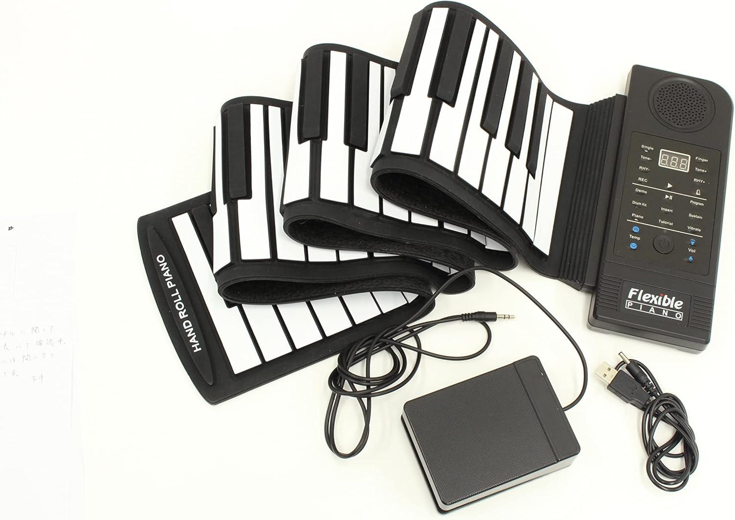 Yahoo!オークション - W204 カシオ/CASIO カシオトーン MT-11 Casioton