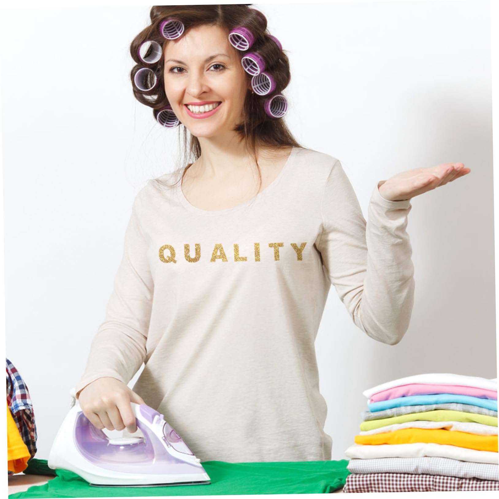 SHINEOFI 3juegos Parches De Letras Del Alfabeto Brillo Para Planchar De Apliques Bordados Para Ropa y Manualidades Decoración De Moda y Reparación De Prendas