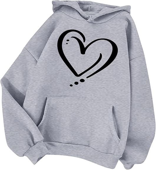 テイラースウィフト ハート型花柄長袖Tシャツ テイラースウィフト ハート型花柄長袖Tシャツ