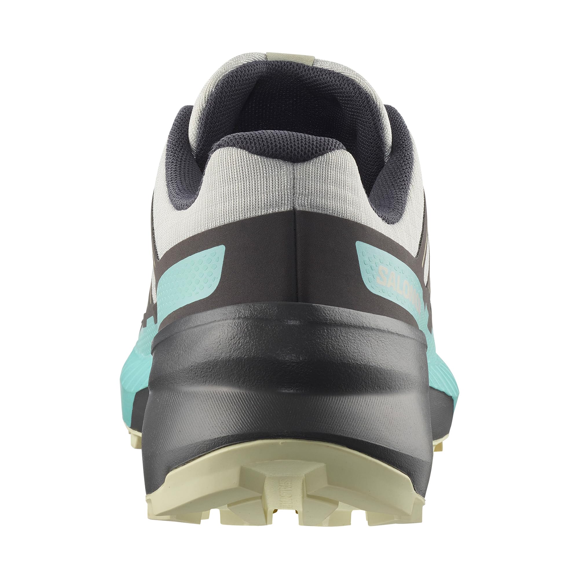 Salomon Speedcross Peak Scarpe da Trail Running, Donna