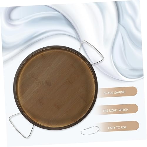 Miniatura 6 de Mesas de bandeja para sofás, bandeja para sofá, mesa con clip, reposabrazos para sillón, bandeja organizadora para sofá, cama para modernos,