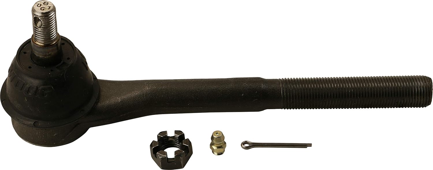 MOOG ES370R Steering Tie Rod End