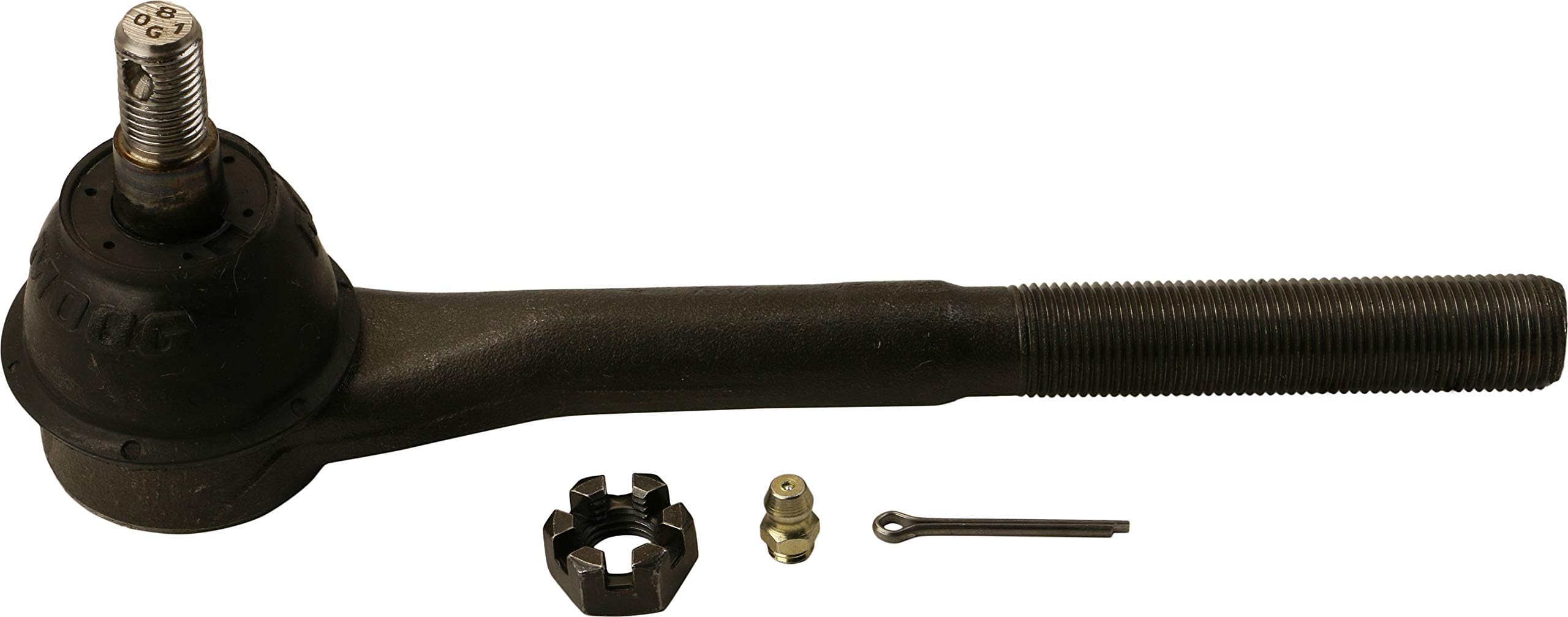 ES370R Steering Tie Rod End
