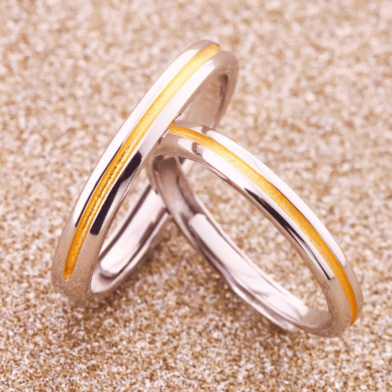 Anillos Acero Inoxidable Hombre, Anillos Plata 925 Anillo de Pareja Ajustable Anillo Ajustable Anillo de Joyería de Pareja Talla 17