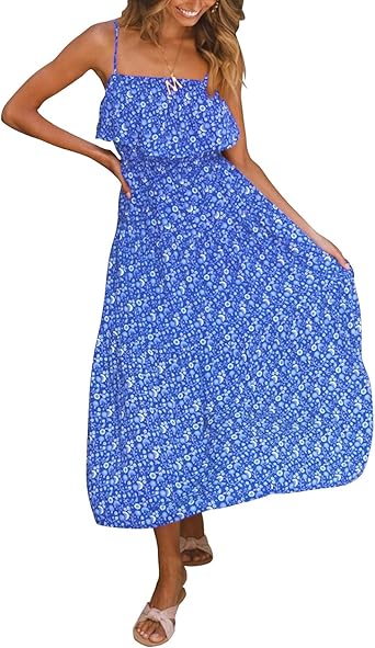 robe simple elegante