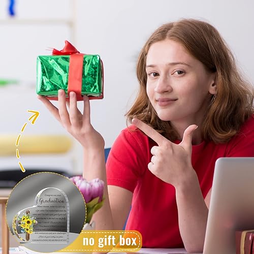Miniatura 7 de Regalos de graduación inspiradores regalos de graduación universitaria para ella, felicitaciones por viajes de graduación, felicitaciones, graduado,