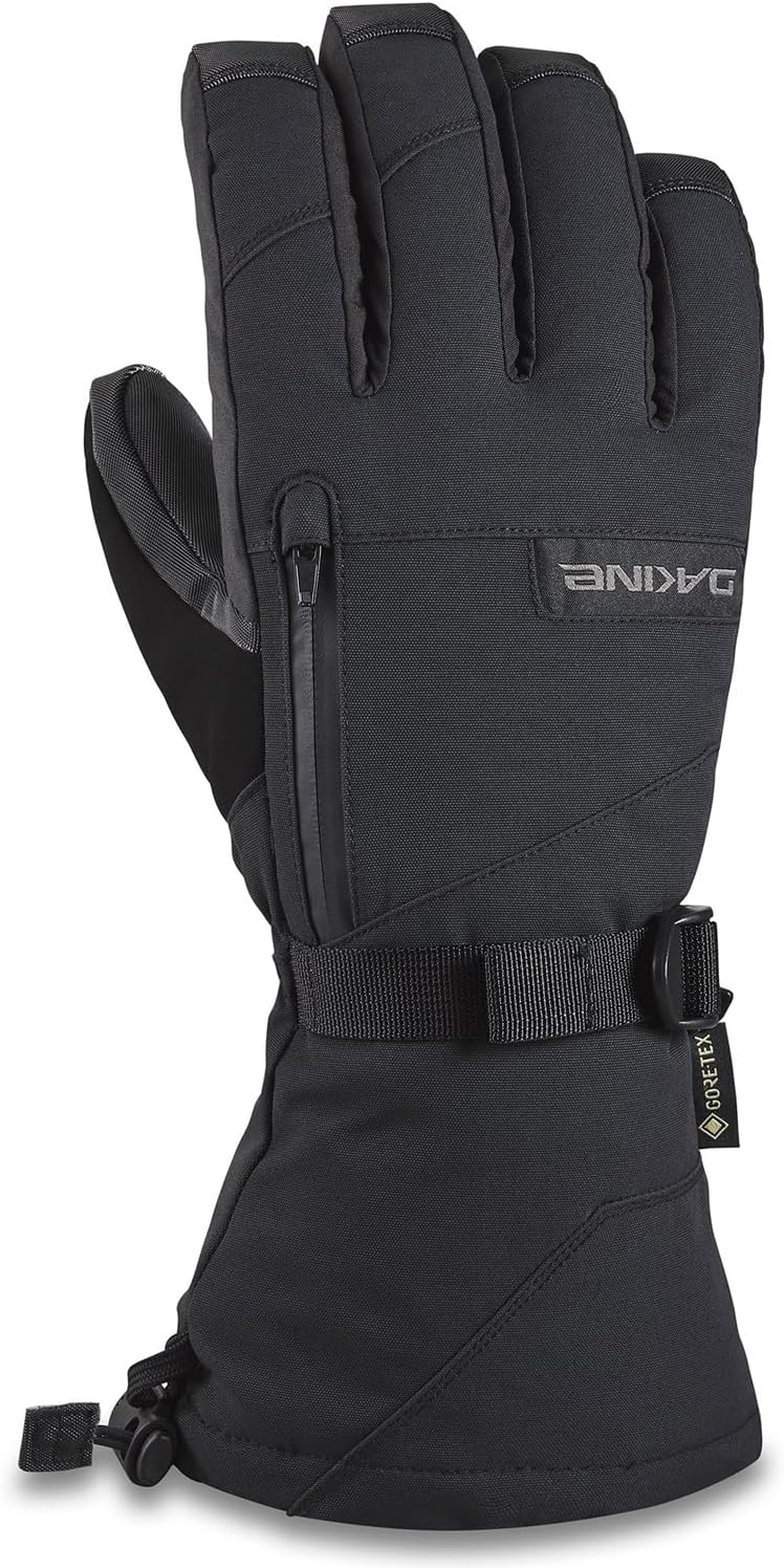 DakineTitan Gore-tex Mitt