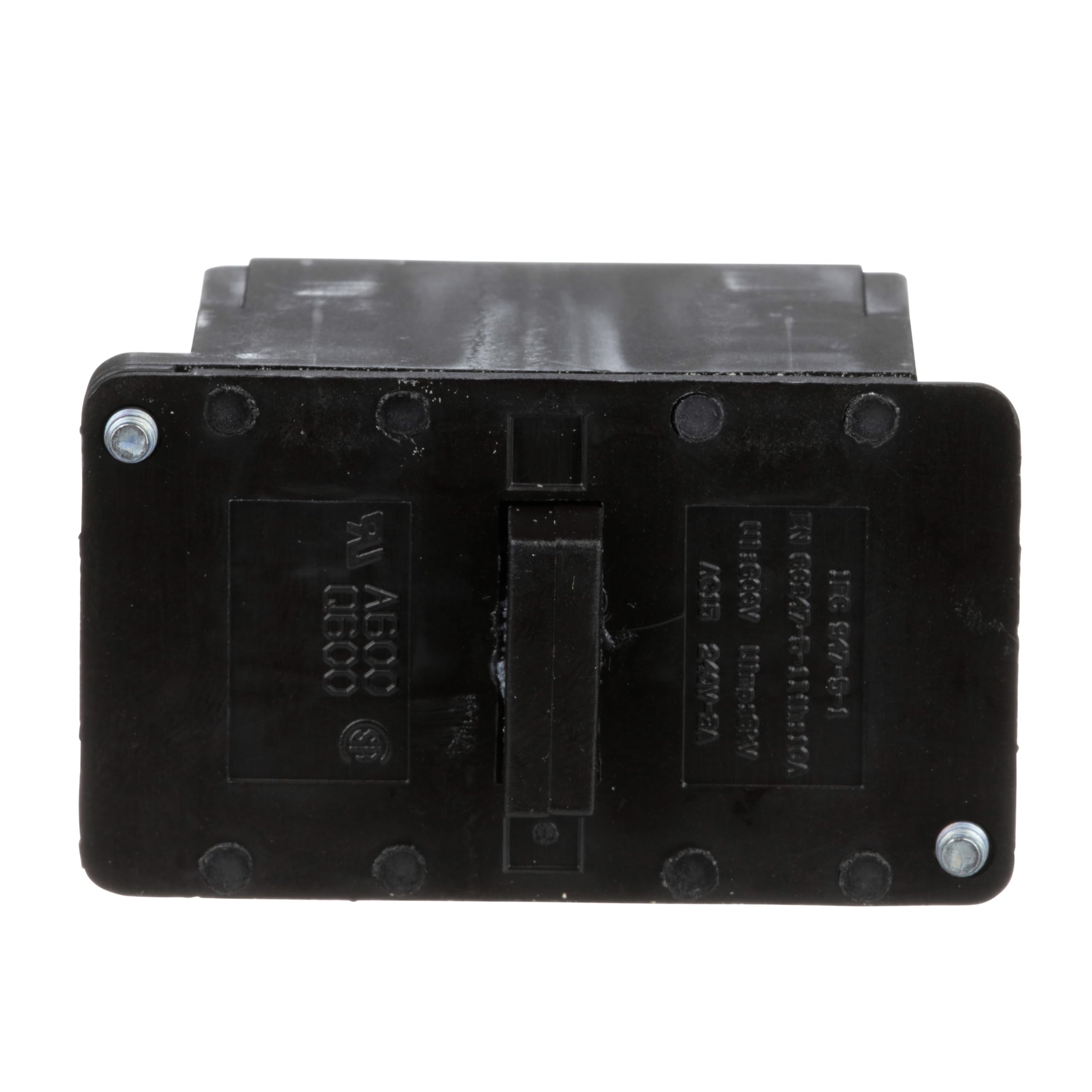 Schneider Electric XENG1191
