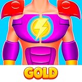 VISHNYDEVGAMES LIMITED