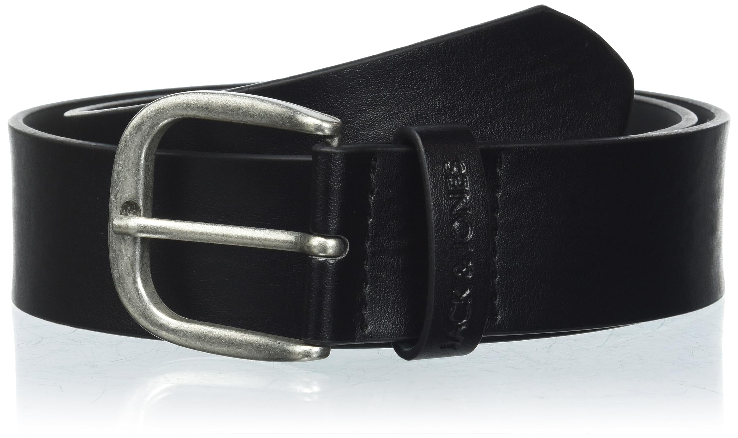 Jack & JonesMen's OLIVER Belts