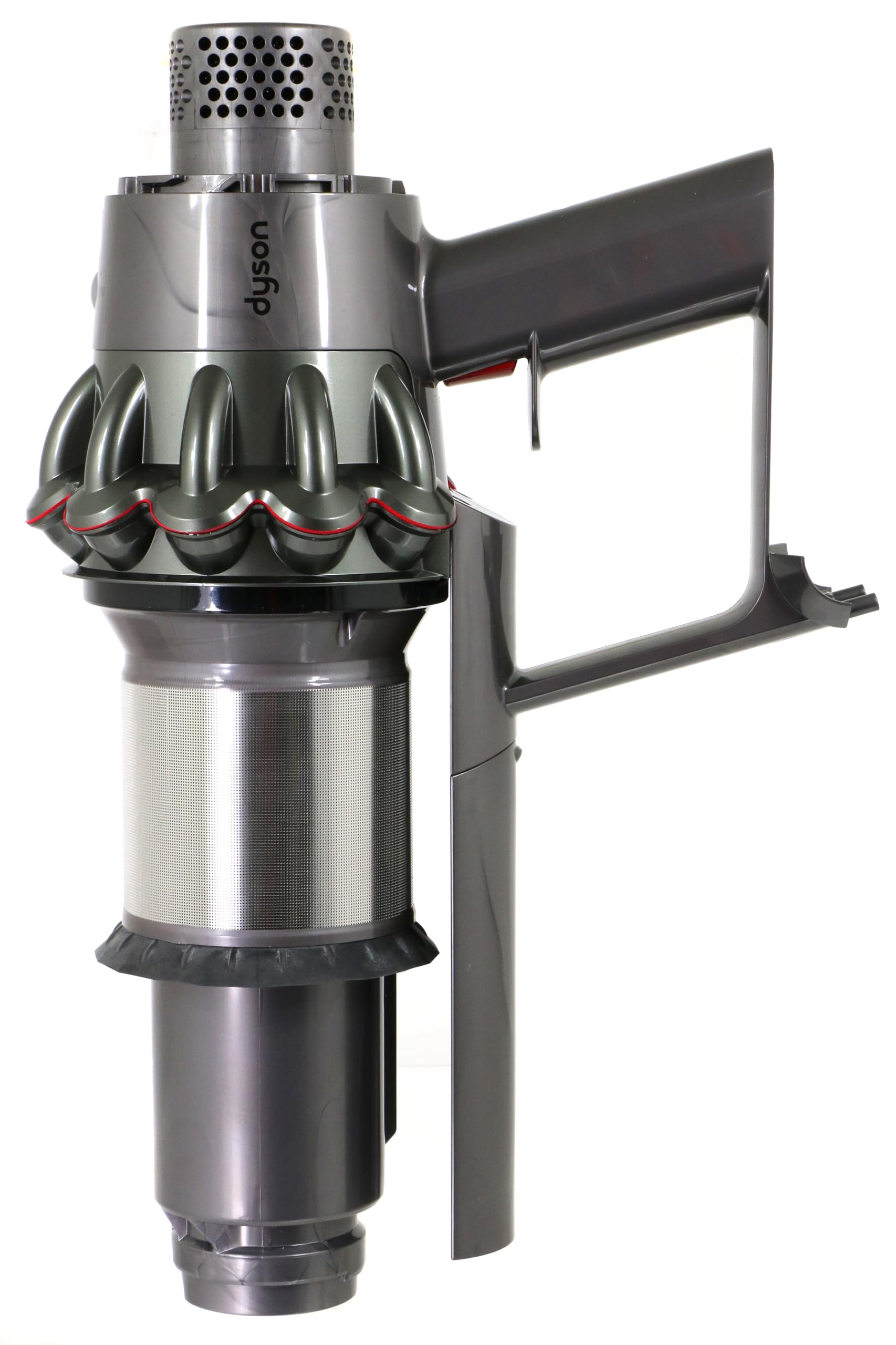 Dyson V10 SV12 一式 Dyson V10 Absolute (SV12) Cordless Vacuum Cleaner, Main Body