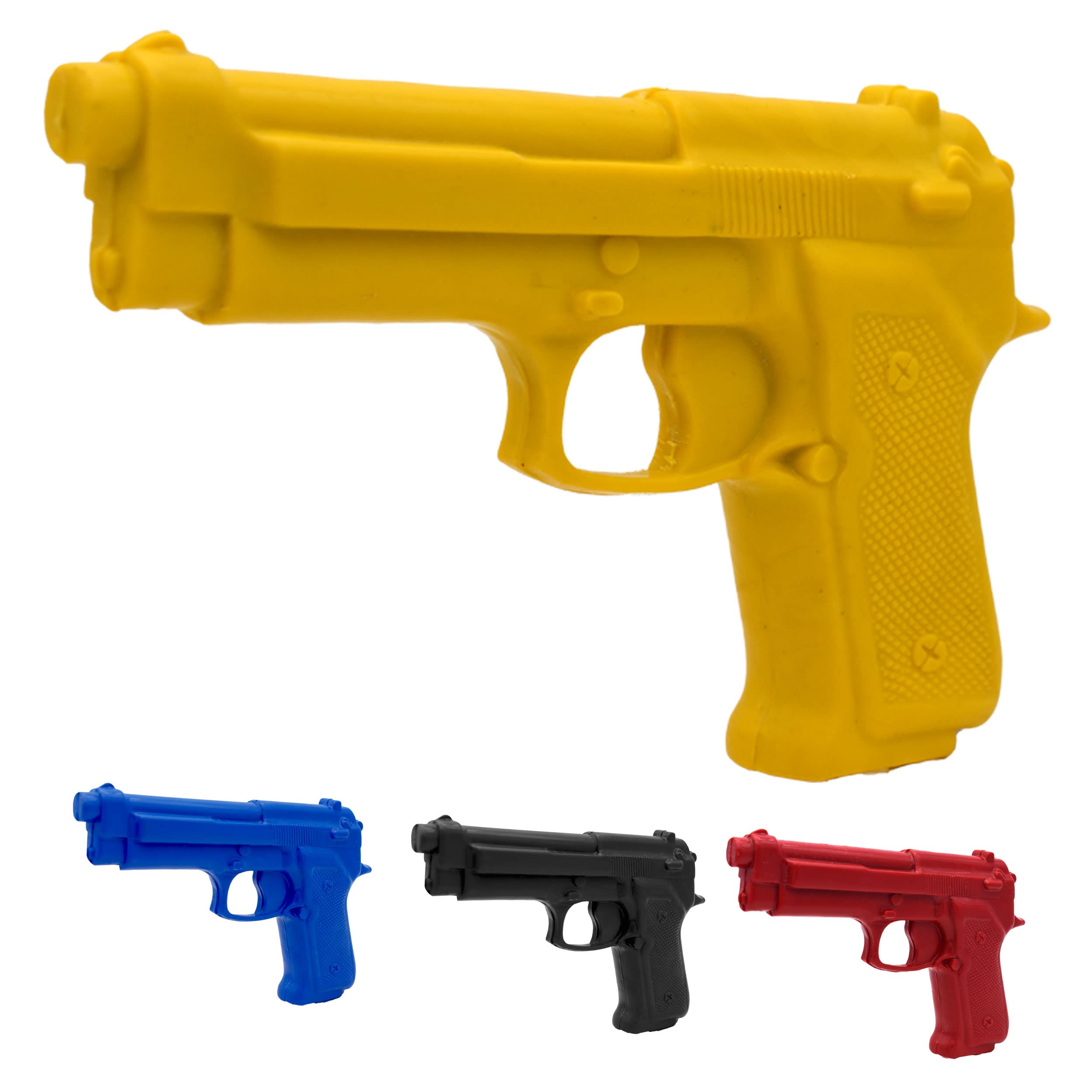 Amazon | PFG フレキシブルハードプラスチックゴムコンバット