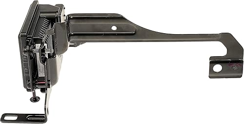 Miniatura 5 de Dorman Sensor de distancia de control de crucero 601-731 compatible con modelos Ford seleccionados