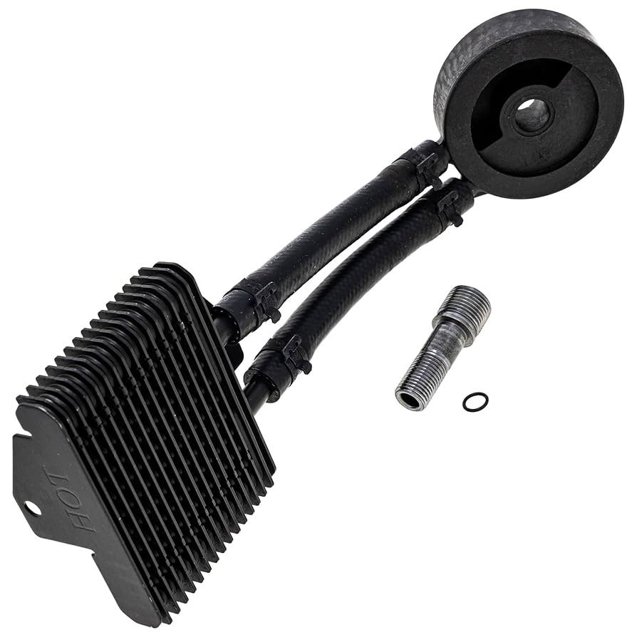 I3【USED】Champagne GOSSET シャンパンクーラー I3【USED】Champagne GOSSET シャンパンクーラー