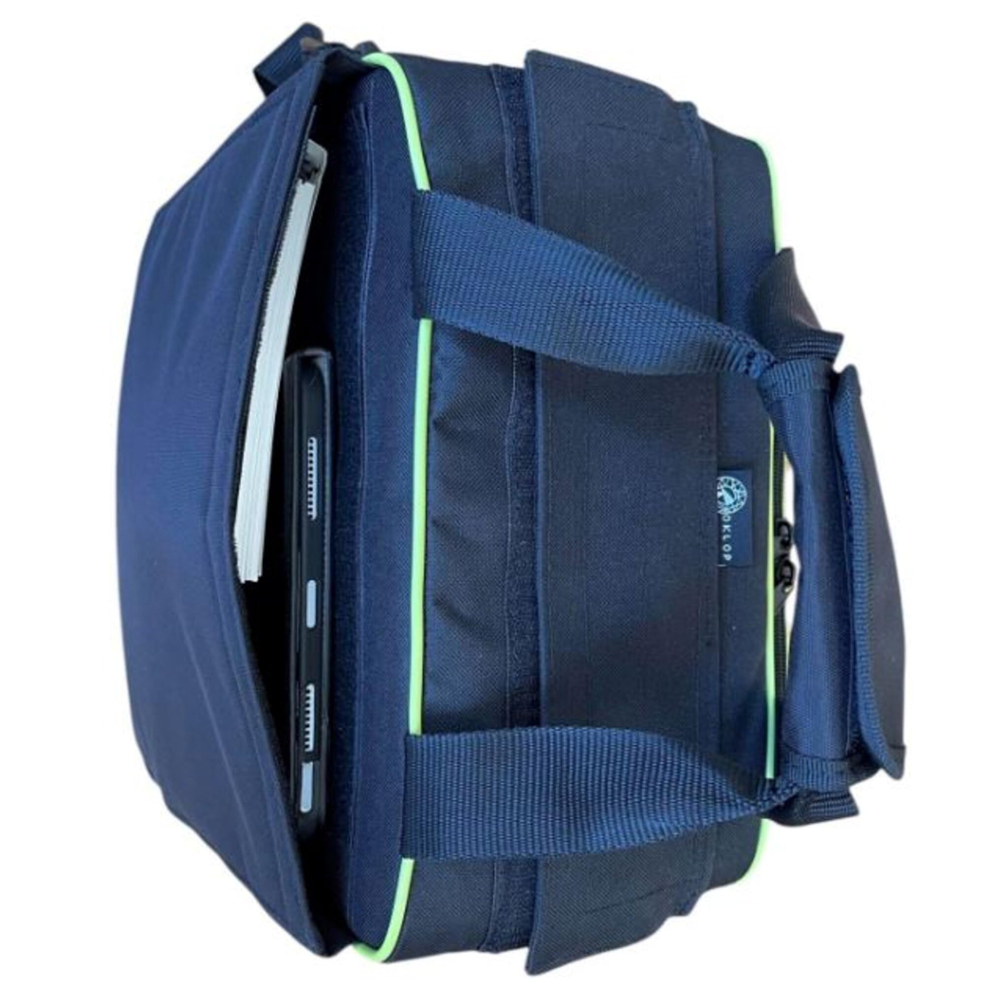Bolso de Transporte Styropack para ZWO Seestar S50