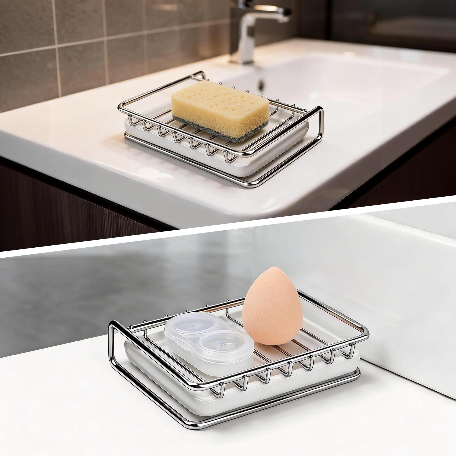 View 5