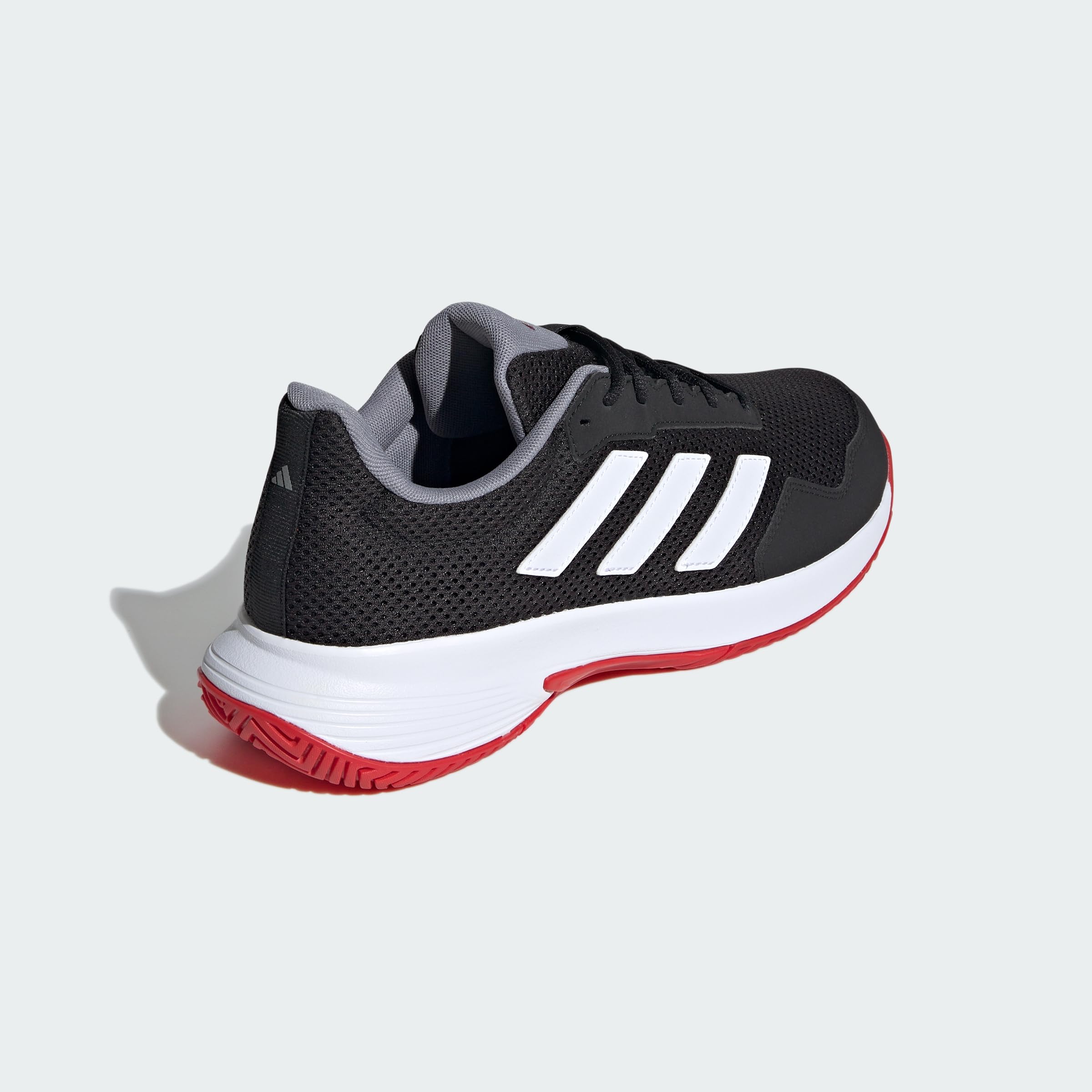 adidas Uniseks Court Spec 2 Tennis ShoesButy tenisowe