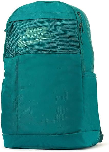 Nike Elemental LBR Backpack BA5878-381 