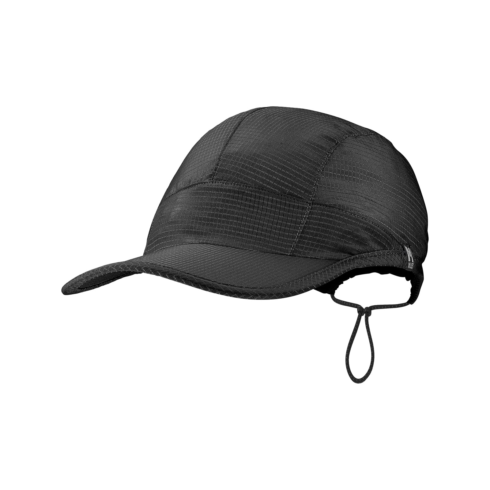 MILLET Casquette Trail Randonnée Ultralégère Protection