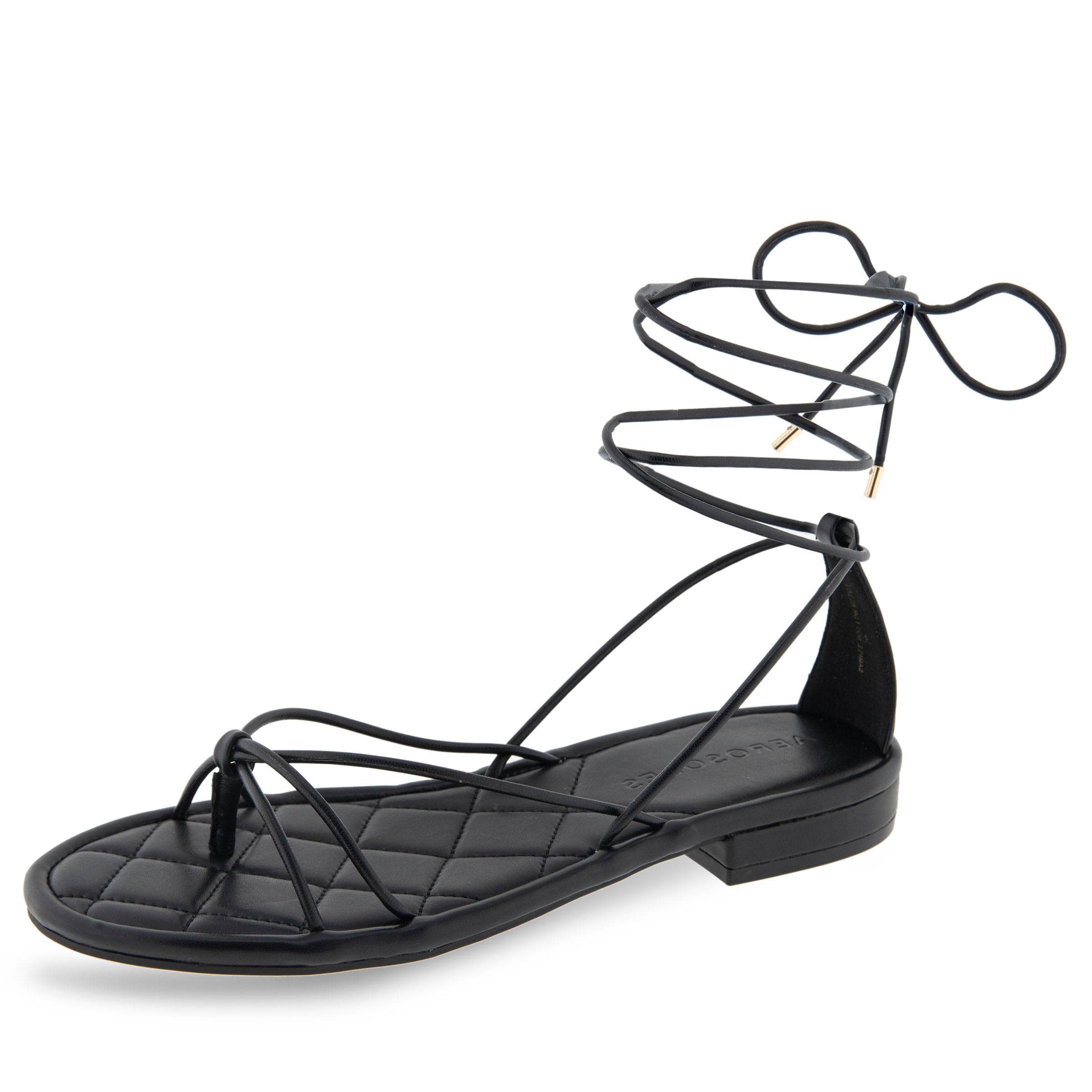Aerosoles Women's Jacky