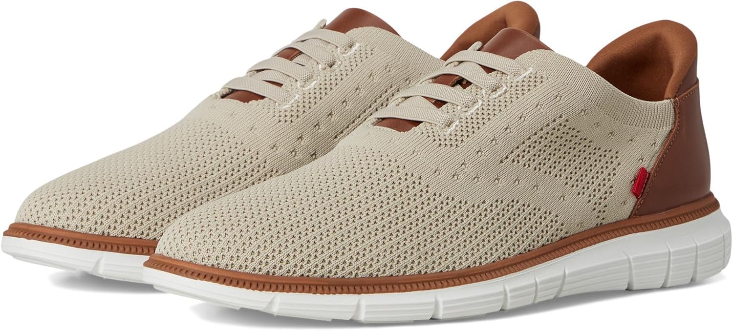 Marc Joseph New York Mens Charles Ave (Hands Free Technology) - Image 6