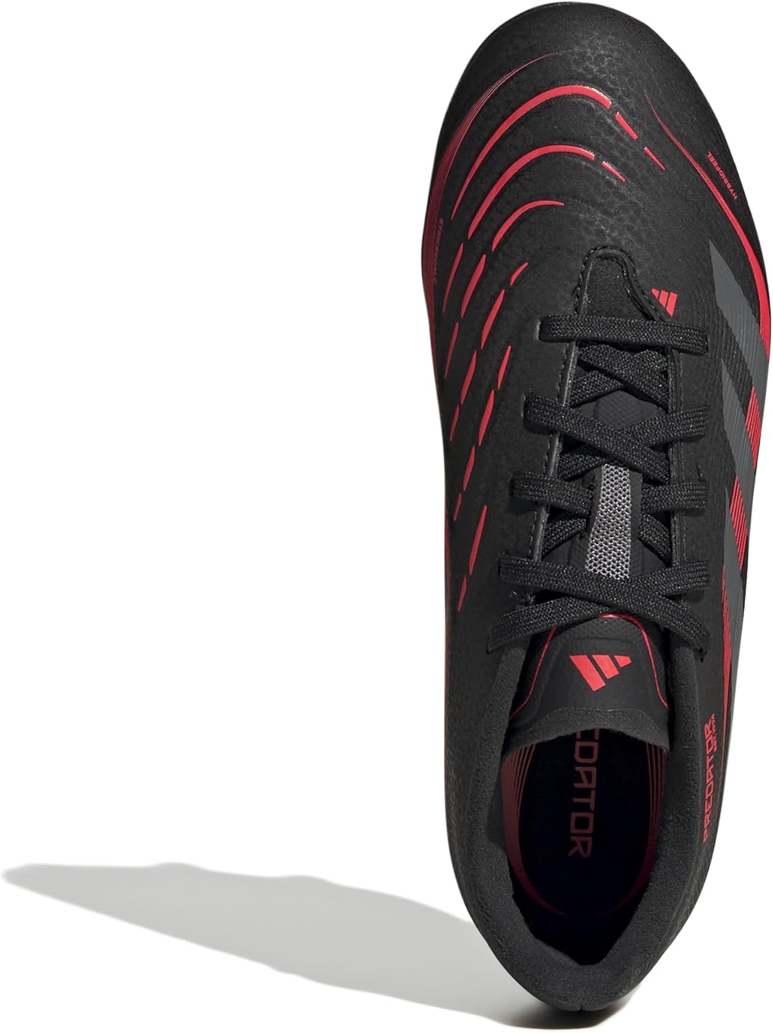 adidas Predator League Soft Ground Football Boots Kids, Football Boots Unisex Children